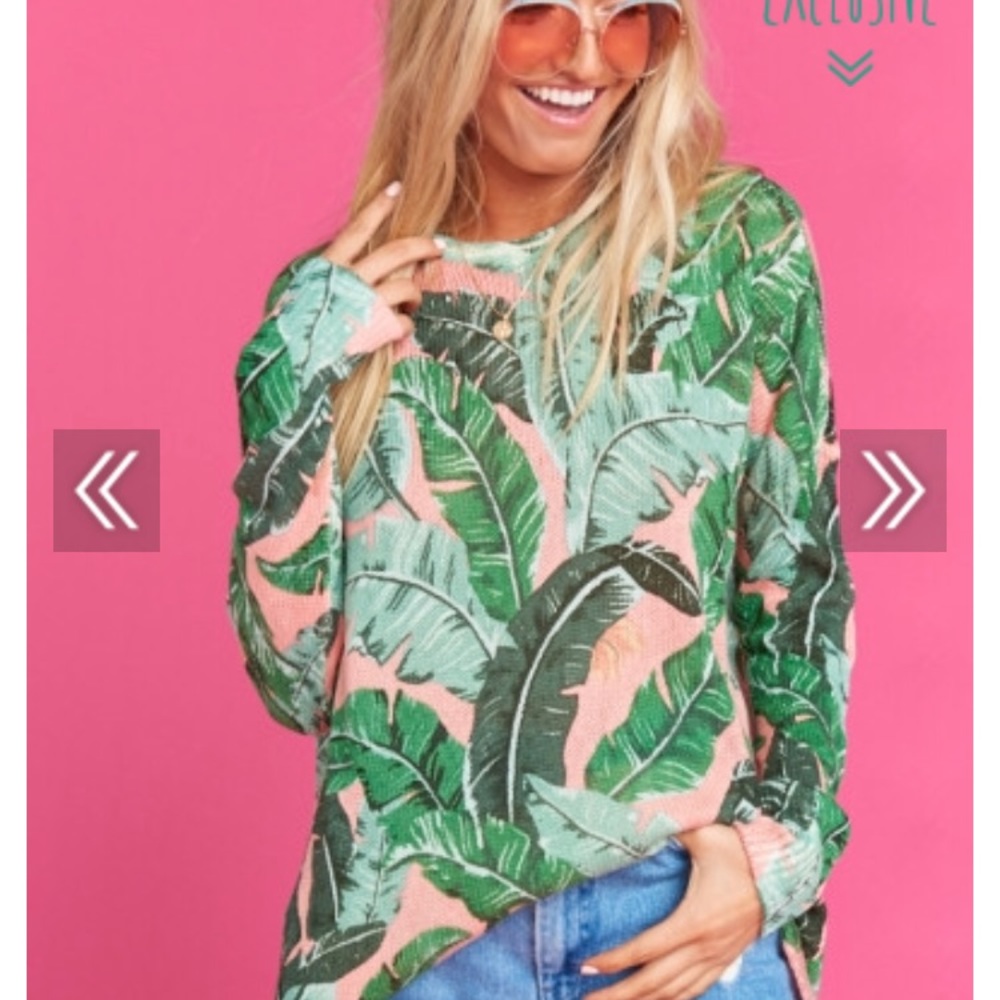 IN SEARCH OF *ISO* SMYM Beverly Barbie Bonfire